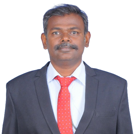 Faculty Image